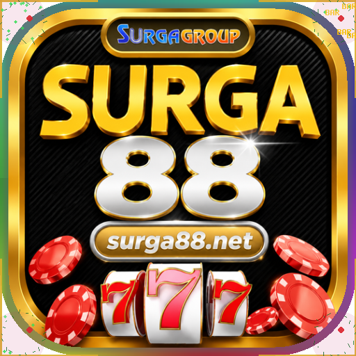 surga88 — galeri pratinjau - APK Resmi